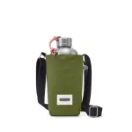 BB-Bottle bag, kolor mchu NEW - 5