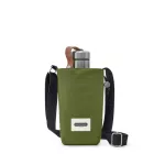 BB-Bottle bag, kolor mchu NEW - 6