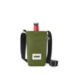 BB-Bottle bag, kolor mchu NEW - 7