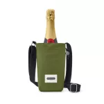 BB-Bottle bag, kolor mchu NEW - 8
