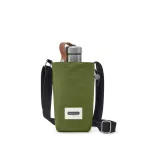 BB-Bottle bag, kolor mchu NEW - 9