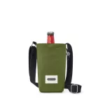 BB-Bottle bag, kolor mchu NEW - 10