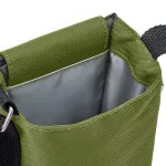 BB-Bottle bag, kolor mchu NEW - 12