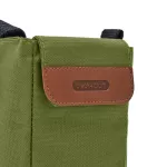 BB-Bottle bag, kolor mchu NEW - 14