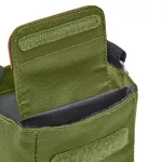 BB-Bottle bag, kolor mchu NEW - 15