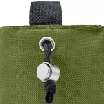 BB-Bottle bag, kolor mchu NEW - 16