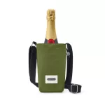 BB-Bottle bag, kolor mchu NEW - 17