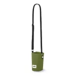 BB-Bottle bag, kolor mchu NEW - 18