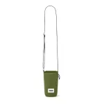 BB-Bottle bag, kolor mchu NEW - 19