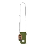 BB-Bottle bag, kolor mchu NEW - 24