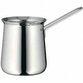 WMF- Tygielek do mokki 680ml, Gourmet