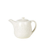 Zestaw Tea Time 2 osobowy Nordic Vanilla Broste Copenhagen - 5