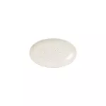 Zestaw Tea Time 2 osobowy Nordic Vanilla Broste Copenhagen - 10