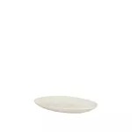 Zestaw Tea Time 2 osobowy Nordic Vanilla Broste Copenhagen - 8