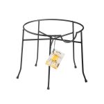 KIL-Podstawka pod dystrybutor - 2