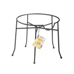 KIL-Podstawka pod dystrybutor - 2