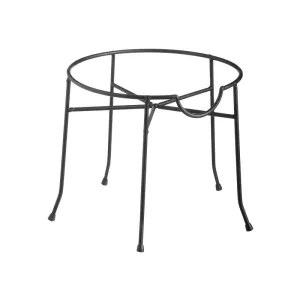 KIL-Podstawka pod dystrybutor