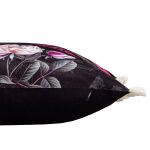 Poszewka dekoracyjna GBF-01/43x43 - 2