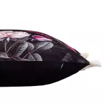 Poszewka dekoracyjna GBF-01/43x43 - 2