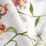 Pościel bawełniana 71507/1 180x200 COTTONLOVE - 8