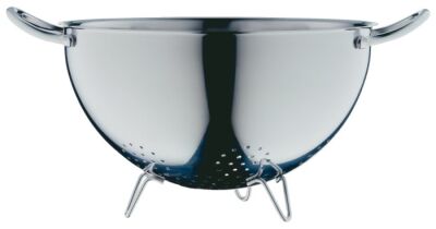 WMF-Durszlak do sałaty 24cm, Gourmet