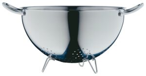 WMF-Durszlak do sałaty 24cm, Gourmet