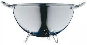 WMF-Durszlak do sałaty 24cm, Gourmet