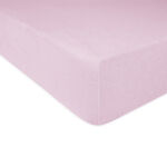 Prześcieradło frotte z gumką 016/90x200 - 5