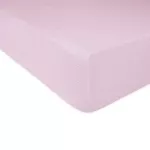 Prześcieradło frotte z gumką 016/90x200 - 5