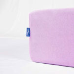 Prześcieradło jersey z gumką 016/110/120x200 - 5