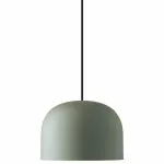 QUAY Pendant Small Ø22cm, Pine - 4