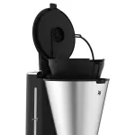 WMF EL-Ekspres przelewowy do kawy+kubekKitchenMini - 2