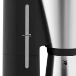 WMF EL-Ekspres przelewowy do kawy+kubekKitchenMini - 3