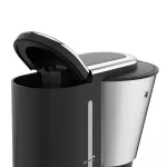WMF EL-Ekspres przelewowy do kawy+kubekKitchenMini - 5