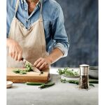 WMF-Nóż szefa (20cm) Spitzenklasse Plus - 2