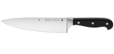 WMF-Nóż szefa (20cm) Spitzenklasse Plus