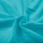 Prześcieradło frotte z gumką 010/210/220x200 - 4