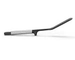 JJ-Łopatka kuchenna Elevate Silicone Steel - 2