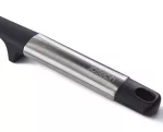 JJ-Łopatka kuchenna Elevate Silicone Steel - 3