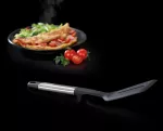 JJ-Łopatka kuchenna Elevate Silicone Steel - 4