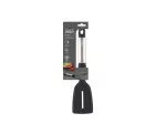 JJ-Łopatka kuchenna Elevate Silicone Steel - 8