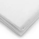 Ochraniacz na materac SG/001/60x120 - 3