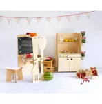 Wyspa Kuchenna dla dzieci My Mini Home - 9
