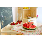 Wyspa Kuchenna dla dzieci My Mini Home - 4