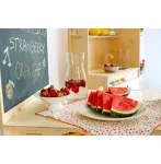 Wyspa Kuchenna dla dzieci My Mini Home - 4