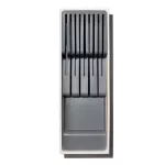 OXO-Pojemnik na noże Good Grips - 2