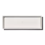 OXO-Pojemnik na noże Good Grips - 3