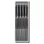OXO-Pojemnik na noże Good Grips - 5