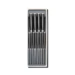 OXO-Pojemnik na noże Good Grips - 6
