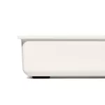 OXO-Pojemnik na noże Good Grips - 7